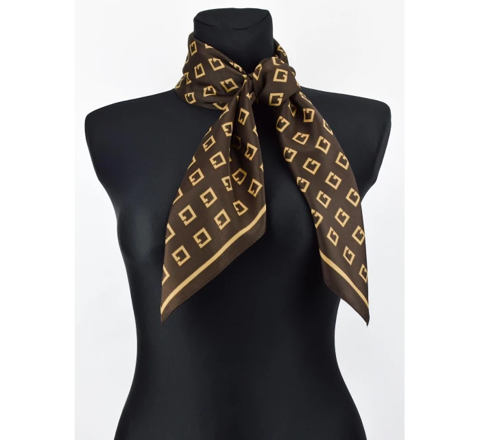 Šátek model 22010477 - Noviti