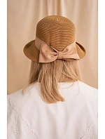 Art Of Polo 25255 Klobouk Amey