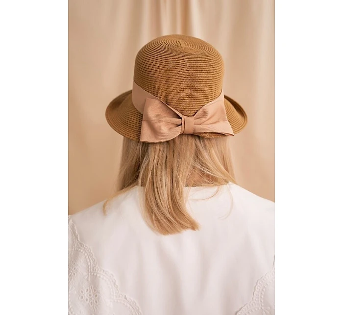 Art Of Polo 25255 Klobouk Amey