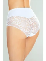 Dámské kalhotky Eldar Vita Plus 2XL-3XL