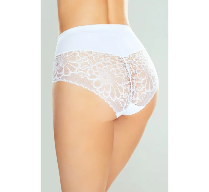 Dámské kalhotky Eldar Vita Plus 2XL-3XL