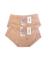 Figi model 21935392 A'12 modal - DC Girl Figi model 21935392 A'12 modal - DC Girl