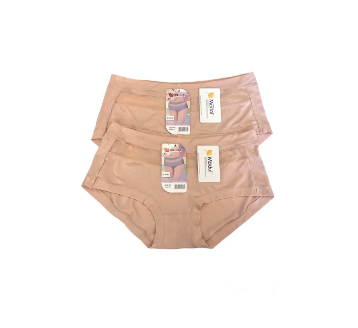 Figi model 21935392 A'12 modal - DC Girl Figi model 21935392 A'12 modal - DC Girl