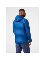 Helly Hansen Sirdal Hoodie Insulator Jacket M 62989 606