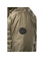 Bunda Flc model 21404913 Puffer Jacket Sr - Bauer