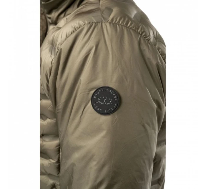 Bunda Flc model 21404913 Puffer Jacket Sr - Bauer