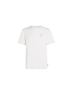 Tričko O'Neill  M model 20119217 - ONeill