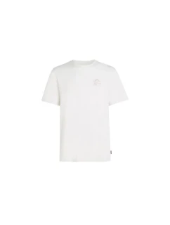 Tričko O'Neill  M model 20119217 - ONeill