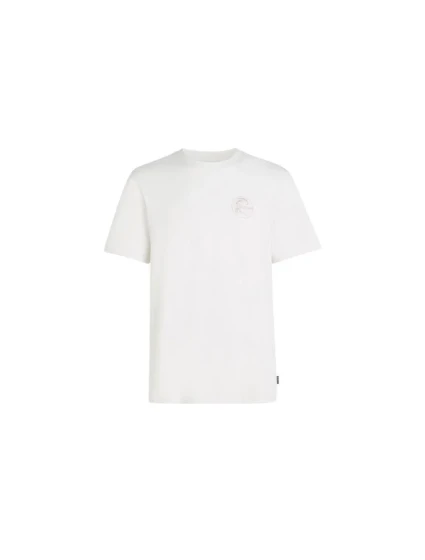 Tričko O'Neill  M model 20119217 - ONeill