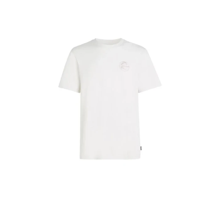 Tričko O'Neill  M model 20119217 - ONeill