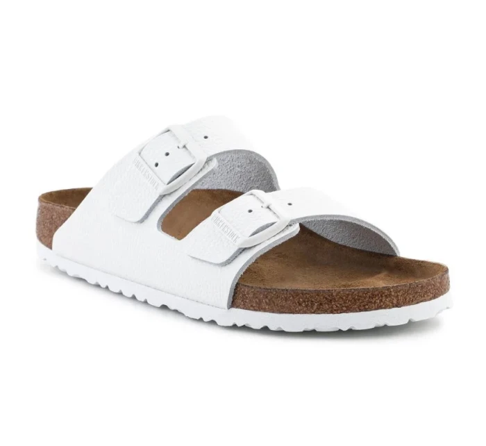 Žabky Arizona BS W model 22008993 - Birkenstock Žabky Arizona BS W model 22008993 - Birkenstock