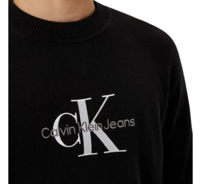 Calvin Klein Jeans Svetr Regular M J30J323408