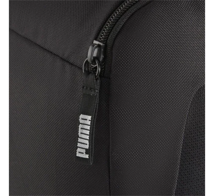 Taška na boty Puma teamGOAL 90243 01 Taška na boty Puma teamGOAL 90243 01