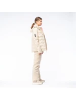 Iguana Boreta W kalhoty 92800621885 Iguana Boreta W kalhoty 92800621885