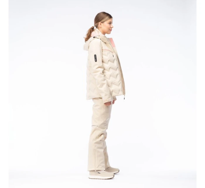 Iguana Boreta W kalhoty 92800621885 Iguana Boreta W kalhoty 92800621885