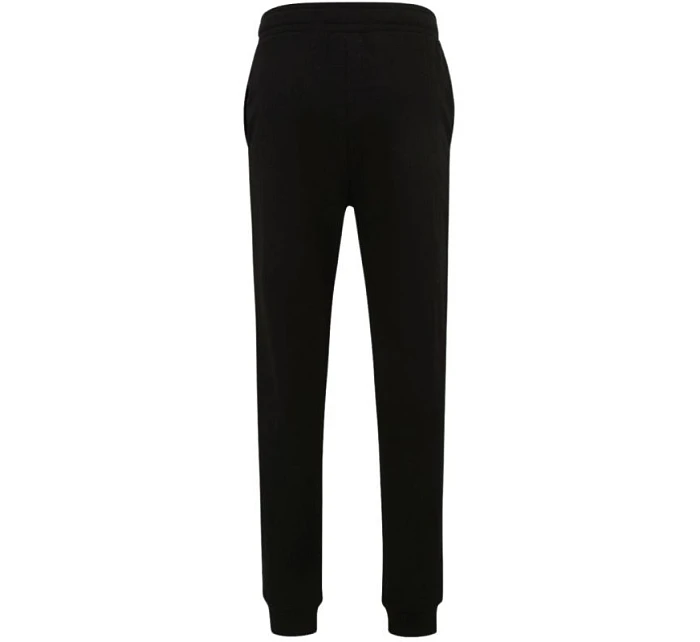 Kalhoty  M 80010 model 20556734 - Fila