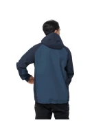 Bunda  Jkt M model 20817883 - Jack Wolfskin