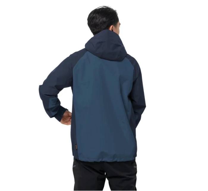 Bunda  Jkt M model 20817883 - Jack Wolfskin