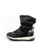 Dámské sněhule Colmar W Warmer Overcloud 203 Dámské sněhule Colmar W Warmer Overcloud 203