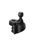 Xbox model 21419646 - Logitech Xbox model 21419646 - Logitech