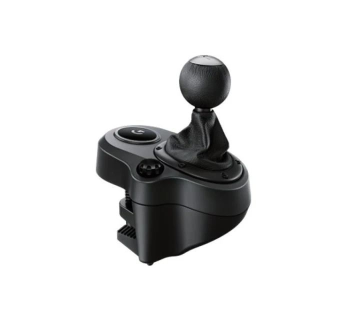 Xbox model 21419646 - Logitech Xbox model 21419646 - Logitech