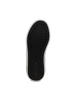 Boty Puma Court Classic Vulc FS Jr 396558 02 Boty Puma Court Classic Vulc FS Jr 396558 02