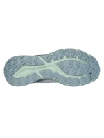 Buty Slipins Switch Back W model 21100552 - Skechers Buty Slipins Switch Back W model 21100552 - Skechers