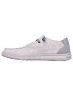Boty  Nela M model 21107516 - Skechers