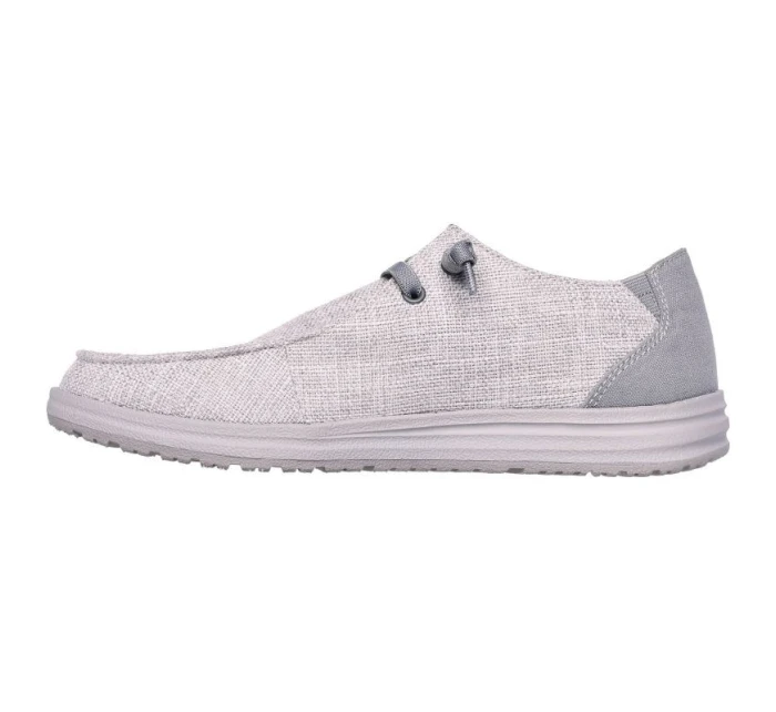 Boty  Nela M model 21107516 - Skechers