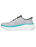 Běžecká obuv Skechers Max Cushioning Endeavour - Exciton M 220611-LTGY Běžecká obuv Skechers Max Cushioning Endeavour - Exciton M 220611-LTGY