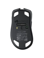 PC Gaming Race D 2 PRO myš pravá RF  DPI model 21492040 - Glorious