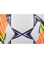 Vybrat TB FIFA Basic Ball White 4 model 21326452 - Select