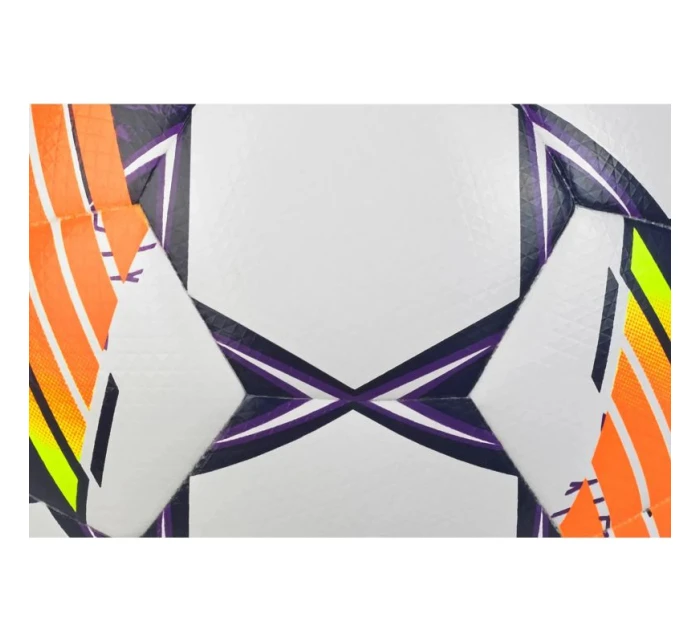 Vybrat TB FIFA Basic Ball White 4 model 21326452 - Select