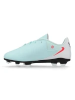 Boty Nike Phantom GX II Club FG/MG JR FJ2600300