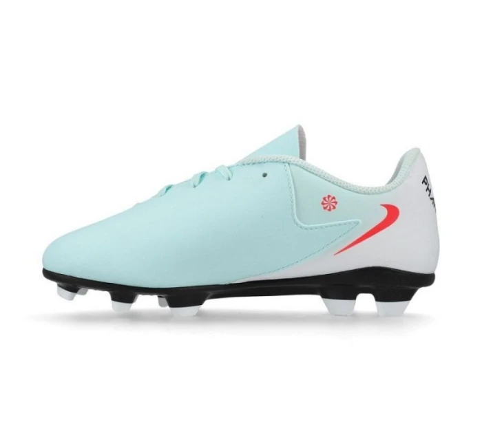 Boty Nike Phantom GX II Club FG/MG JR FJ2600300