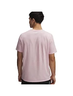 Tričko Sportstyle LC SS M  pánské model 21298623 - Under Armour