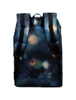 Batoh  Multicolour Jedna velikost model 21372925 - Herschel