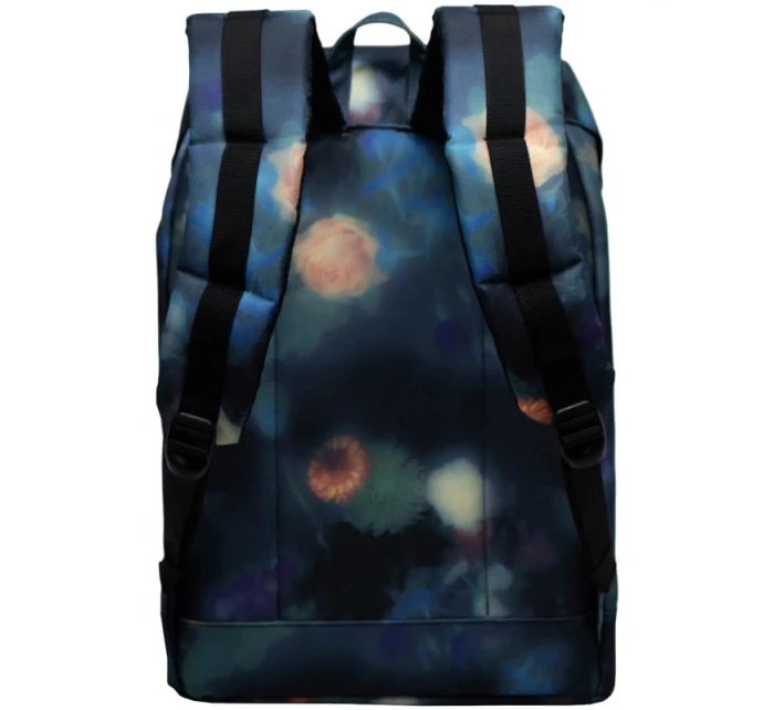 Batoh  Multicolour Jedna velikost model 21372925 - Herschel