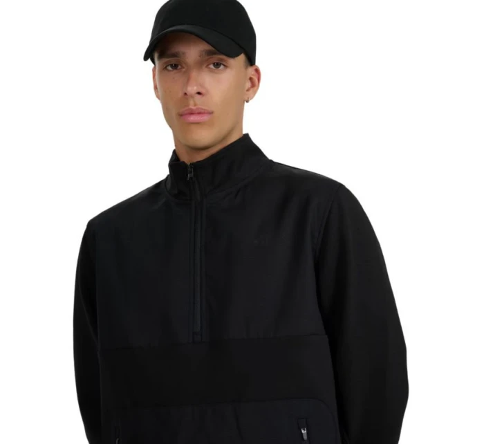 Mikina 4F M 4FWAW25TSWSM1947 20S pánské