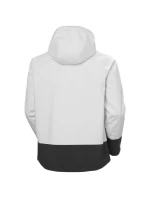 pánská bunda HH JACKET 823 model 21409034 - Helly Hansen pánská bunda HH JACKET 823 model 21409034 - Helly Hansen