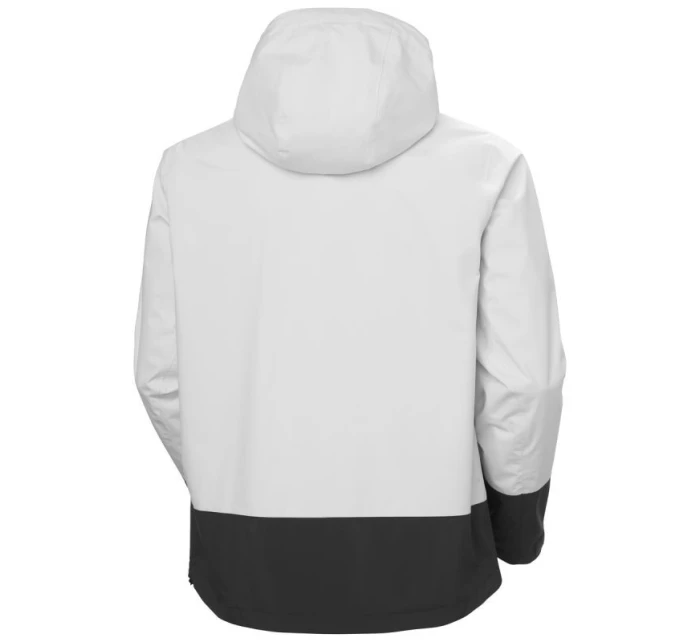 pánská bunda HH JACKET 823 model 21409034 - Helly Hansen pánská bunda HH JACKET 823 model 21409034 - Helly Hansen