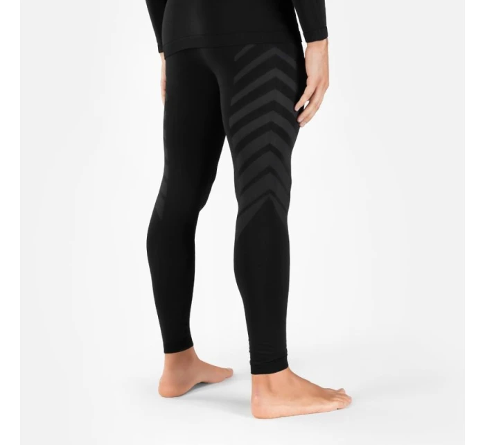 Set r. model 21726884 Set r. model 21726884