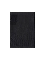 černý komín WMM00ABDA 20S model 21720549 - 4F