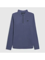 Pánské termoprádlo (top) model 21726930 pánské - 4F Pánské termoprádlo (top) model 21726930 pánské - 4F