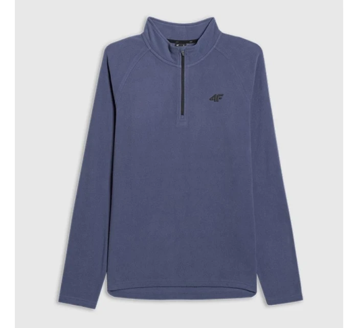 Pánské termoprádlo (top) model 21726930 pánské - 4F Pánské termoprádlo (top) model 21726930 pánské - 4F