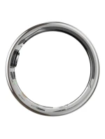 Chytrý prsten RUBICON R2 Silver SIZE-7(US) SMARUB319 Chytrý prsten RUBICON R2 Silver SIZE-7(US) SMARUB319