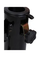 PODSTAVEC PRO MONTÁŽ DEŠTNÍKU NA ZÁBRADLÍ 1032870