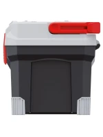 PLUS 55 model 21831535 - Kistenberg