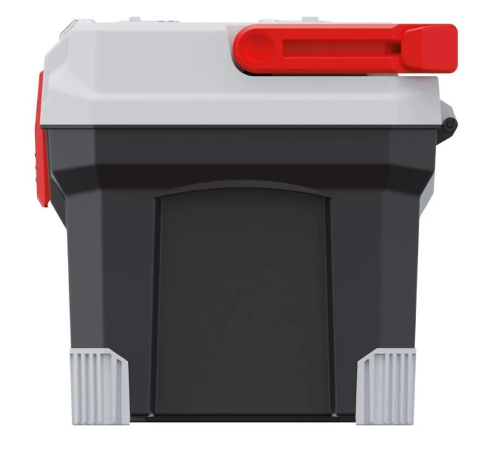 PLUS 55 model 21831535 - Kistenberg