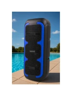 BLUETOOTH    USB-C model 21861665